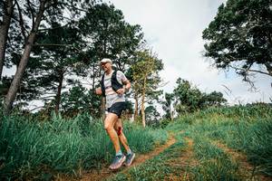 BIB: 
                            <button type="button" onclick="openModal(26023865)" class="btn btn-primary btn-sm float-right btn-popup" data-toggle="modal" data-target=".modal-high-quality">
                        <i class="fas fa-shopping-cart"></i> Add to Cart
                    </button>
                                            <button type="button" onclick="isThisMe(26023865, true)" class="btn btn-success btn-sm float-right btn-popup btn-isme hidden" data-toggle="tooltip" data-placement="bottom" title="นี่คือรูปของคุณใช่ไหม คลิกที่นี่เพื่อเอาเข้าอัลบั้ม">
                        <i class="fas fa-plus"></i> Add to album
                    </button>
                    <button type="button" onclick="isThisMe(26023865, false)" class="btn btn-warning btn-sm float-right btn-popup btn-isnotme hidden">
                        <i class="fas fa-ban"></i> Remove from album
                    </button>